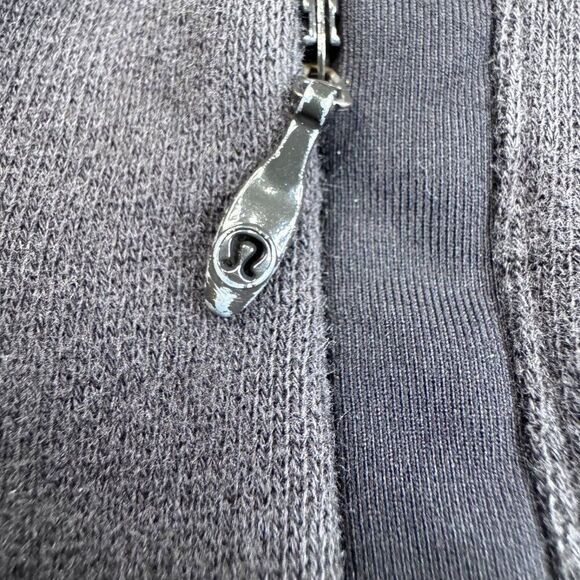 Lululemon Get Going Jogger Sweatpants Black - Picture 7 of 13